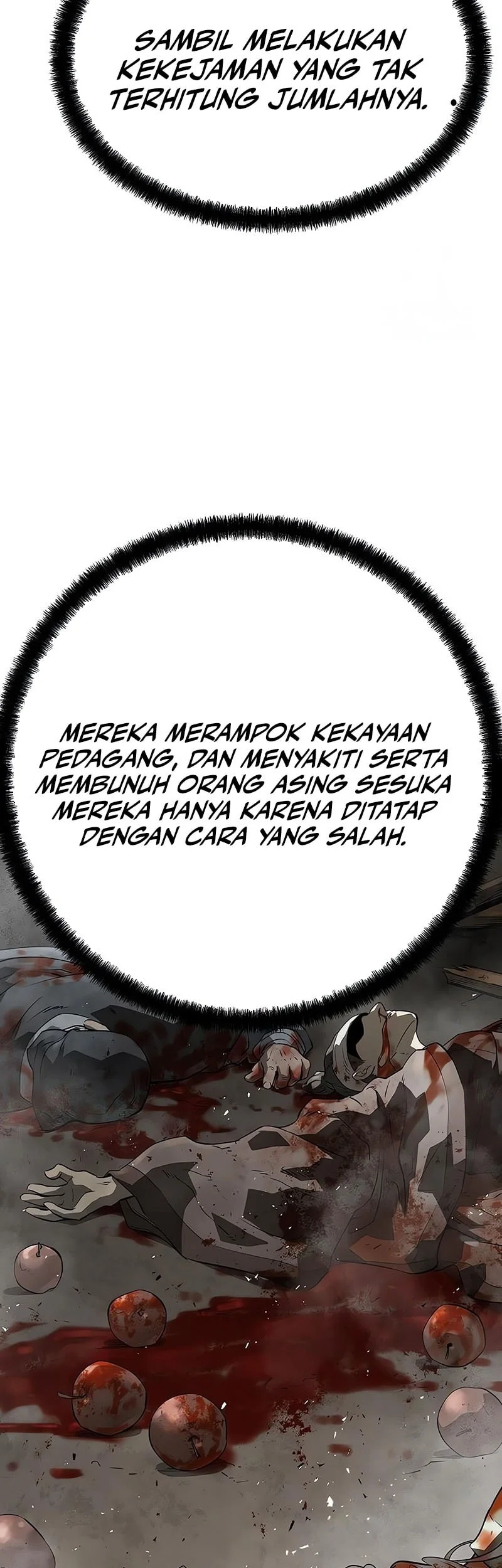 Absolute Regression Chapter 90 Halaman 76