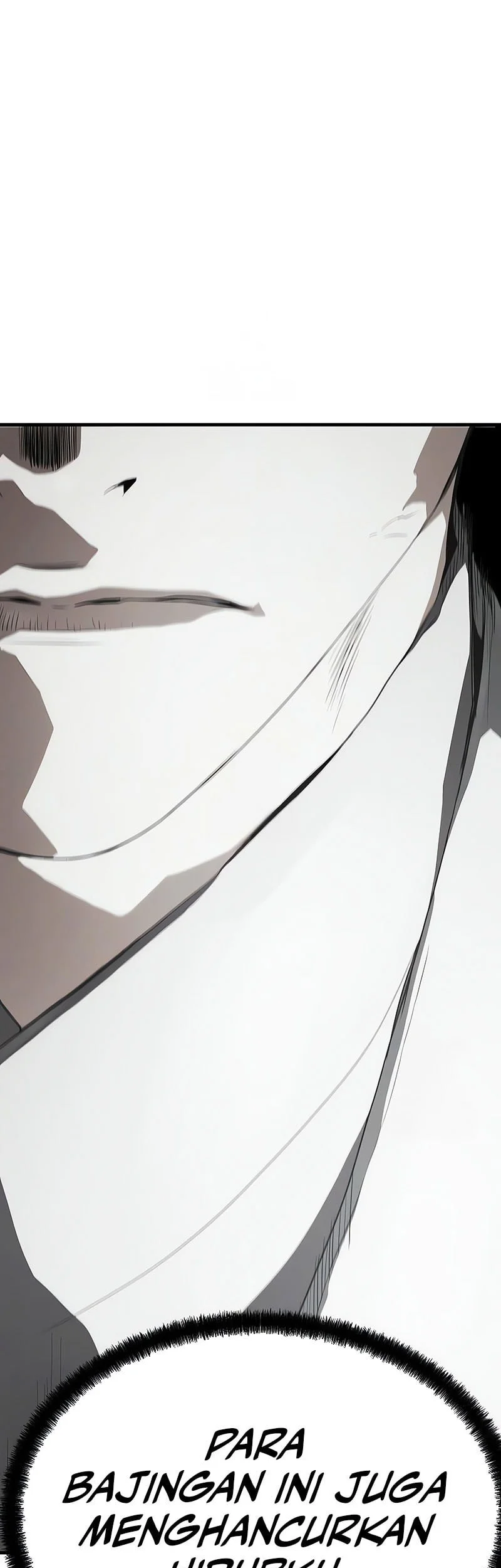 Absolute Regression Chapter 90 Halaman 78