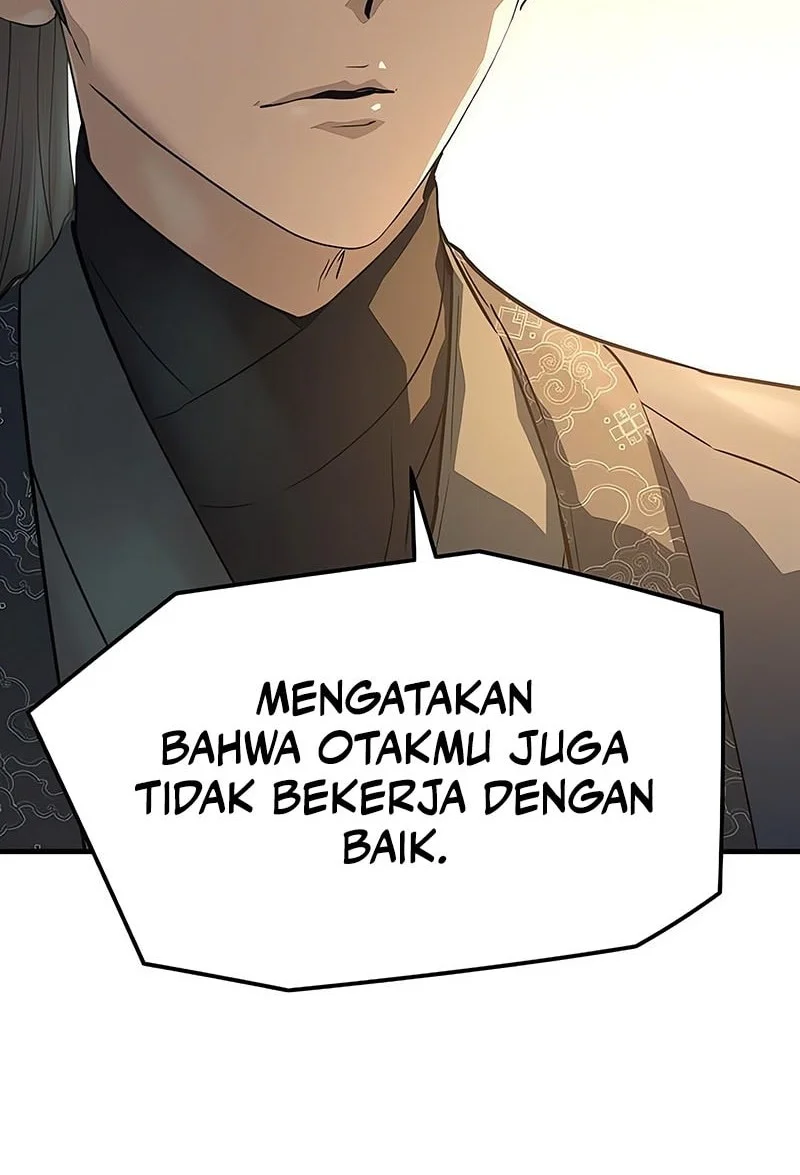 Absolute Regression Chapter 91 Halaman 17