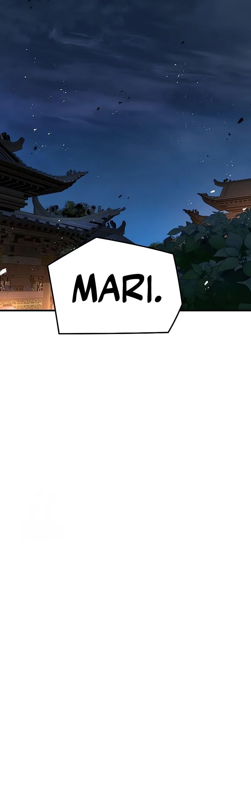 Absolute Regression Chapter 91 Halaman 19