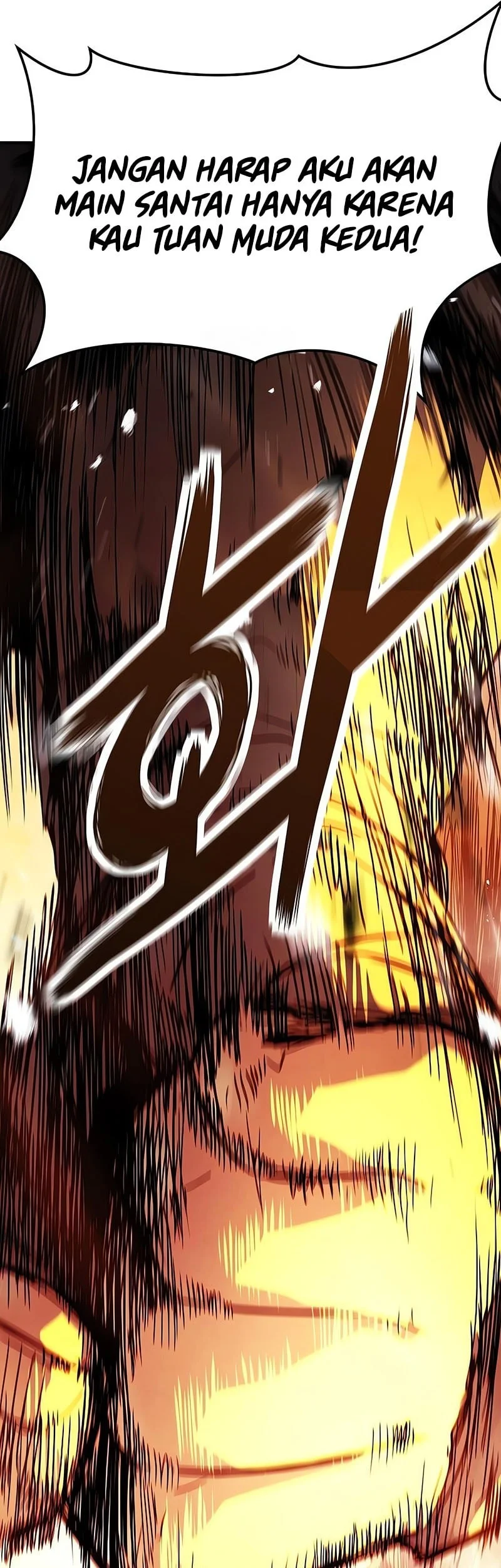 Absolute Regression Chapter 91 Halaman 39