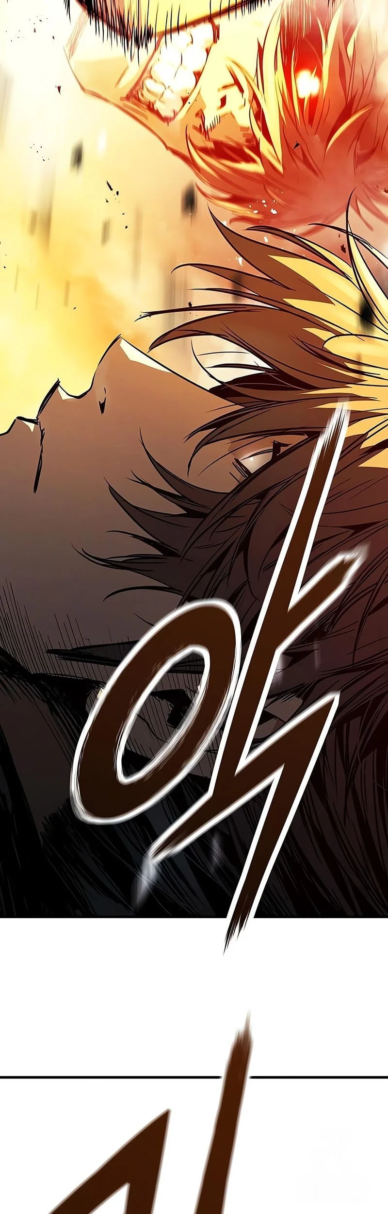 Absolute Regression Chapter 91 Halaman 40