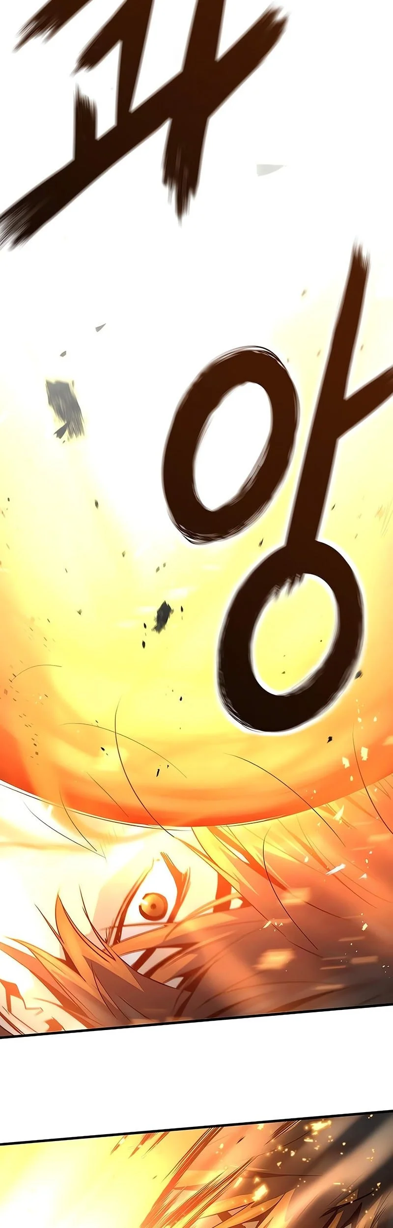 Absolute Regression Chapter 91 Halaman 41