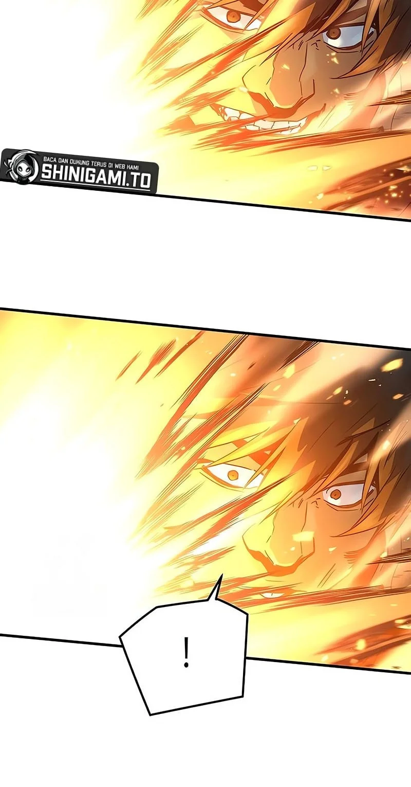 Absolute Regression Chapter 91 Halaman 42