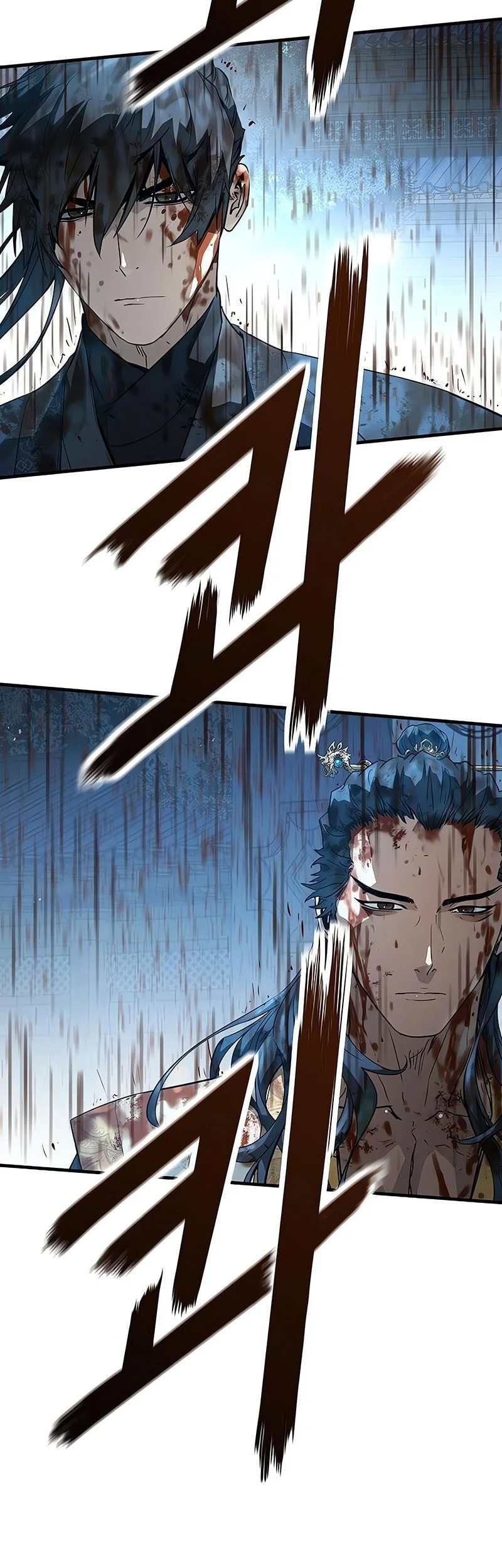Absolute Regression Chapter 91 Halaman 49