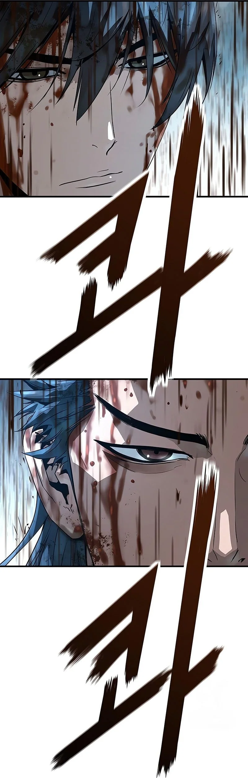 Absolute Regression Chapter 91 Halaman 51