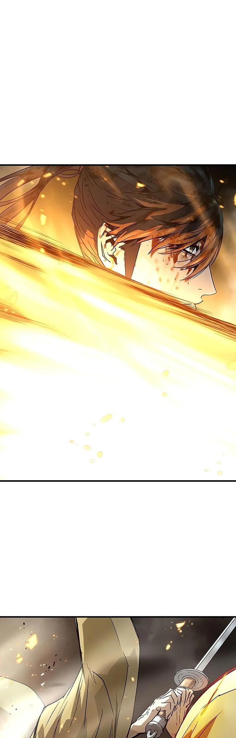Absolute Regression Chapter 91 Halaman 55