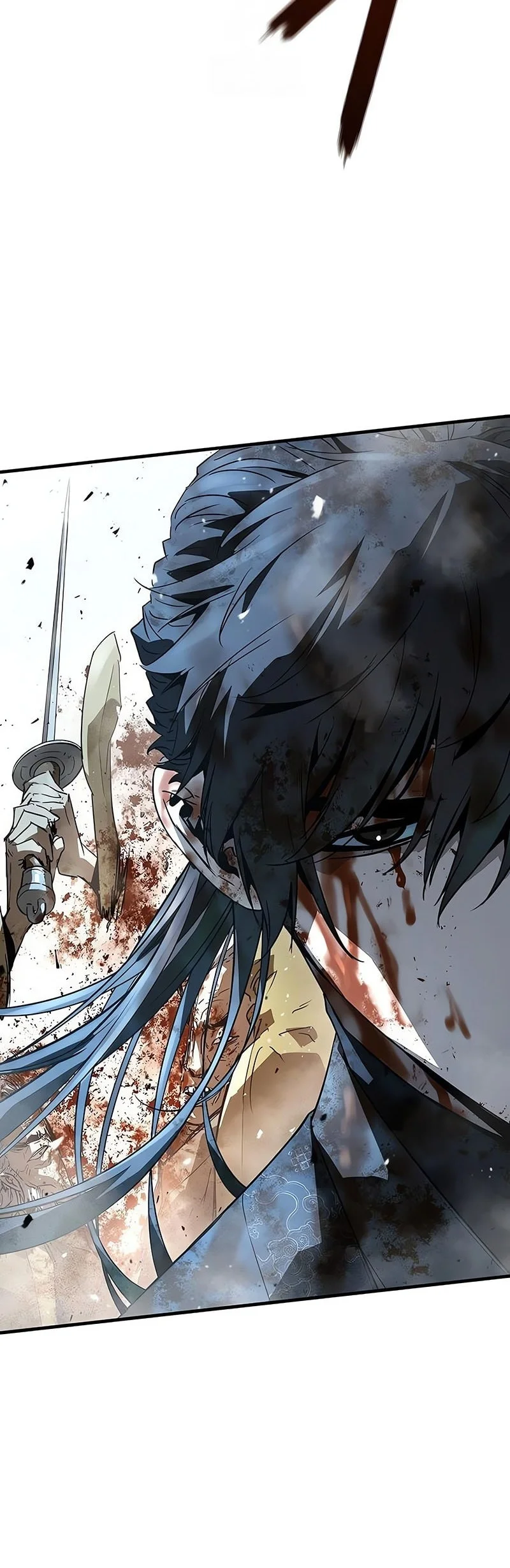 Absolute Regression Chapter 91 Halaman 58