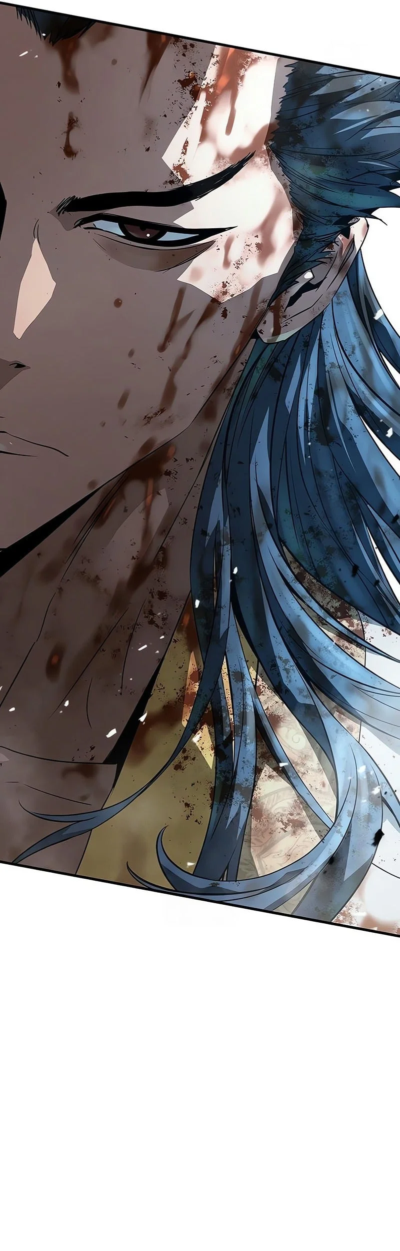 Absolute Regression Chapter 91 Halaman 59