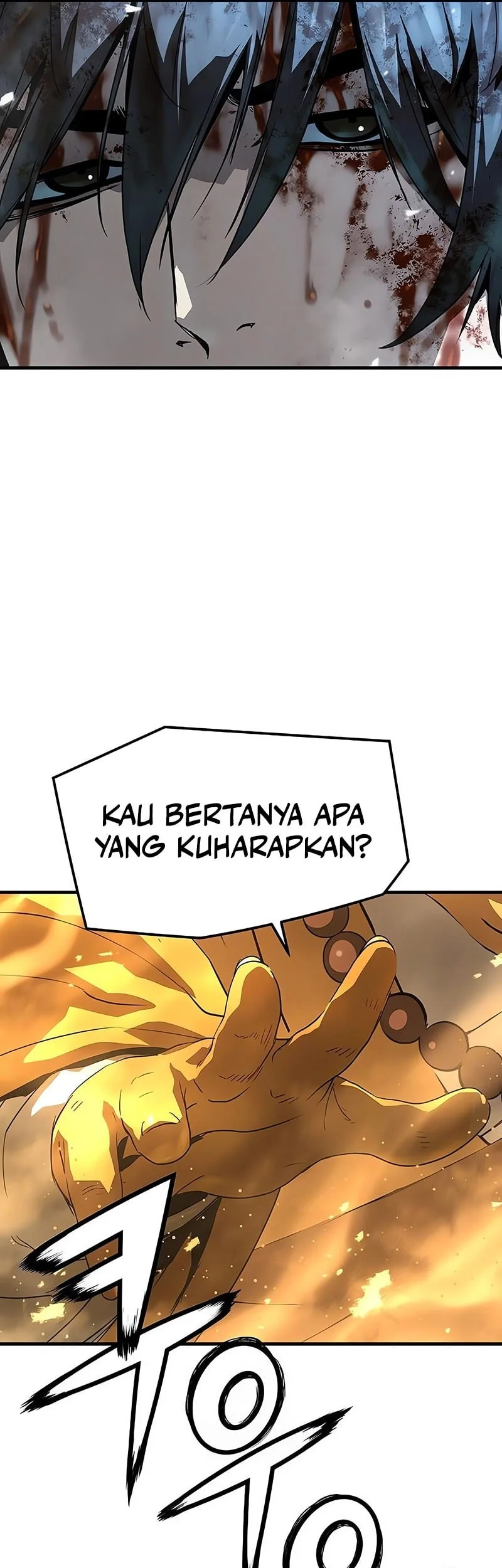 Absolute Regression Chapter 91 Halaman 67