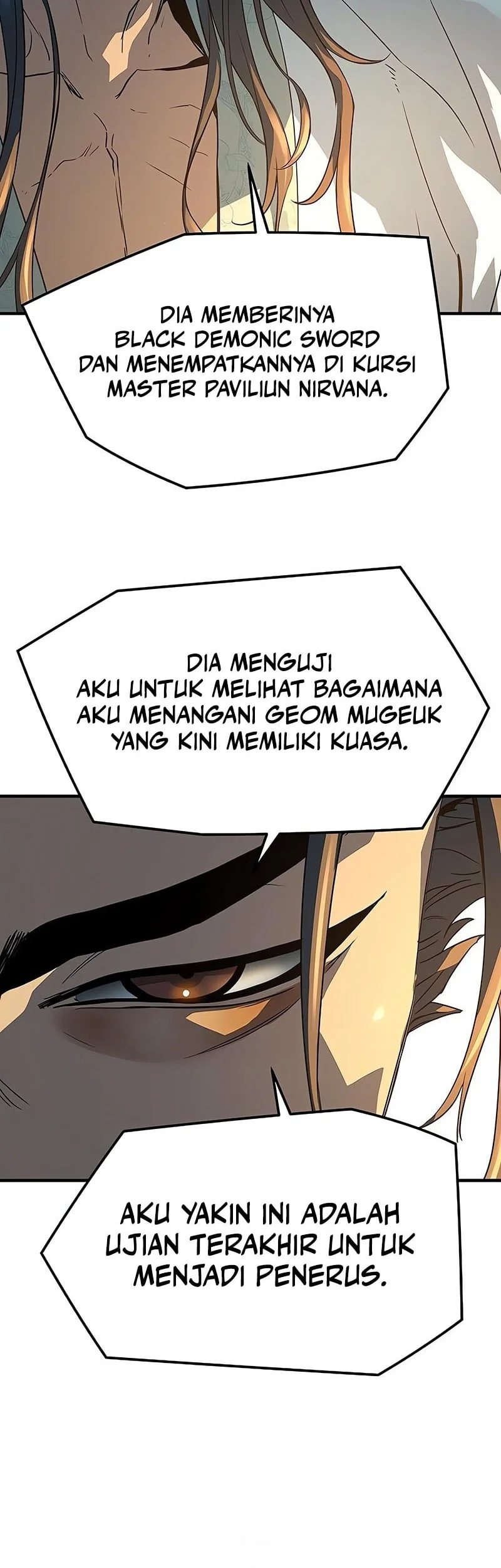 Absolute Regression Chapter 92 Halaman 17