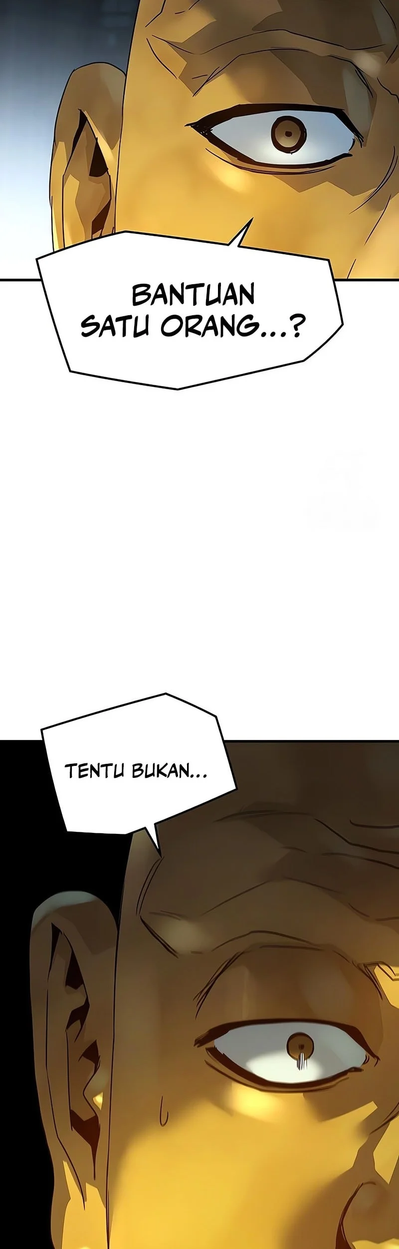 Absolute Regression Chapter 92 Halaman 27