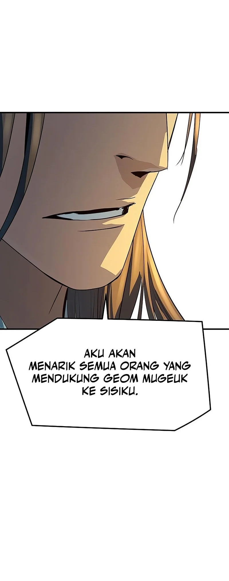 Absolute Regression Chapter 92 Halaman 33
