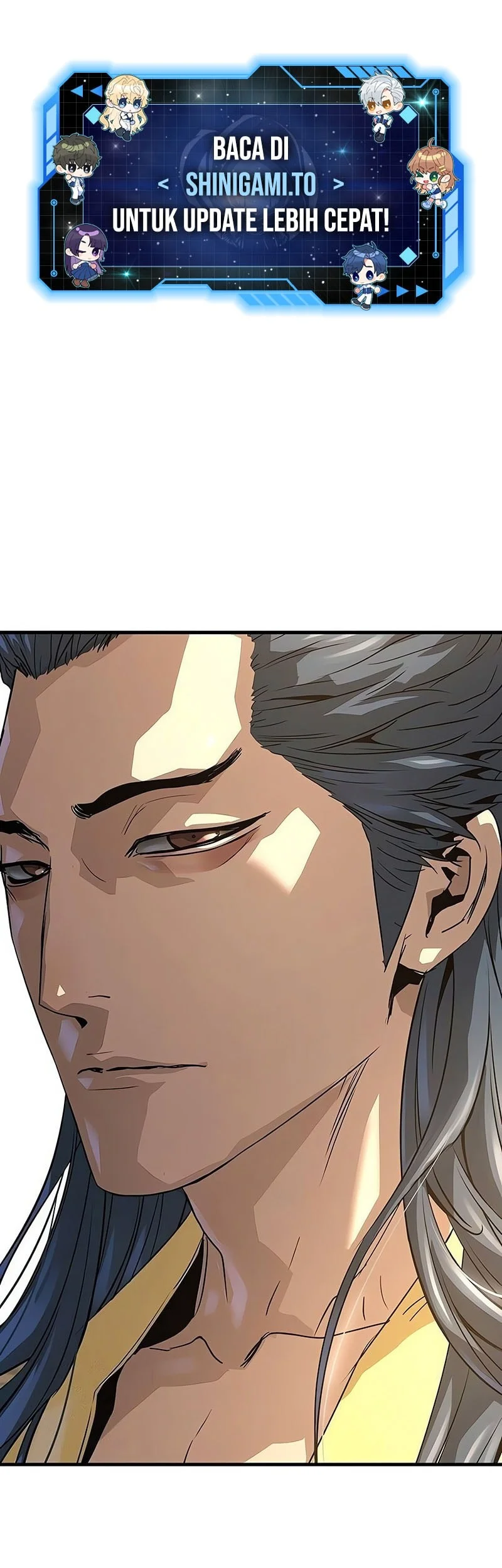 Absolute Regression Chapter 93 Halaman 2