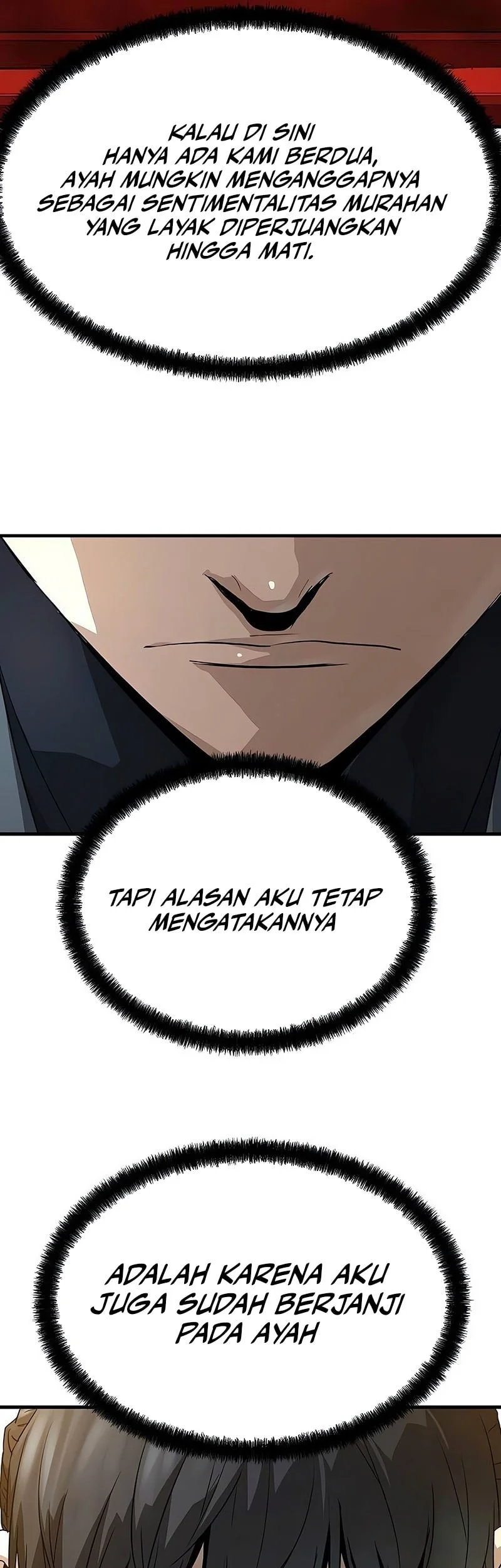 Absolute Regression Chapter 93 Halaman 7