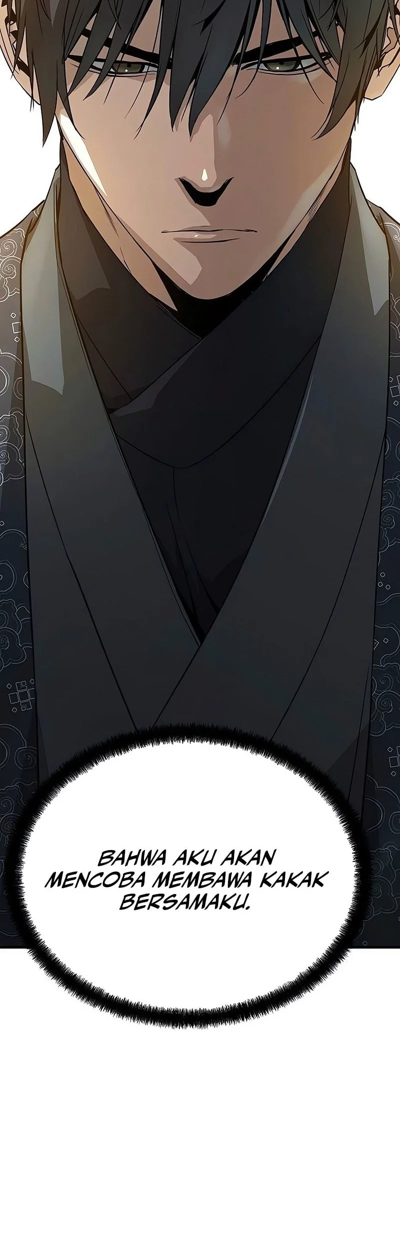 Absolute Regression Chapter 93 Halaman 8
