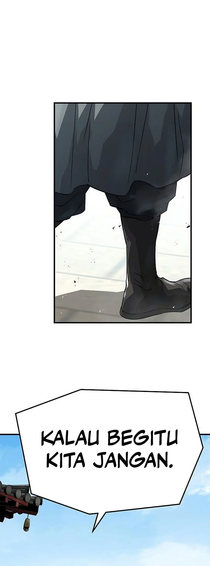 Absolute Regression Chapter 93 Halaman 14