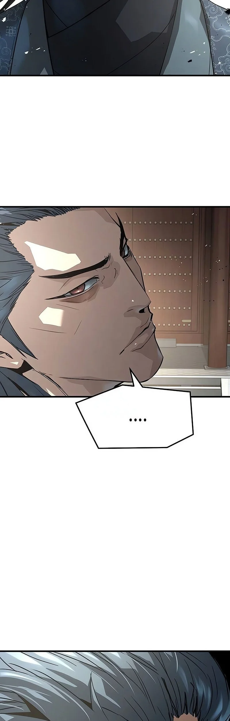 Absolute Regression Chapter 93 Halaman 20