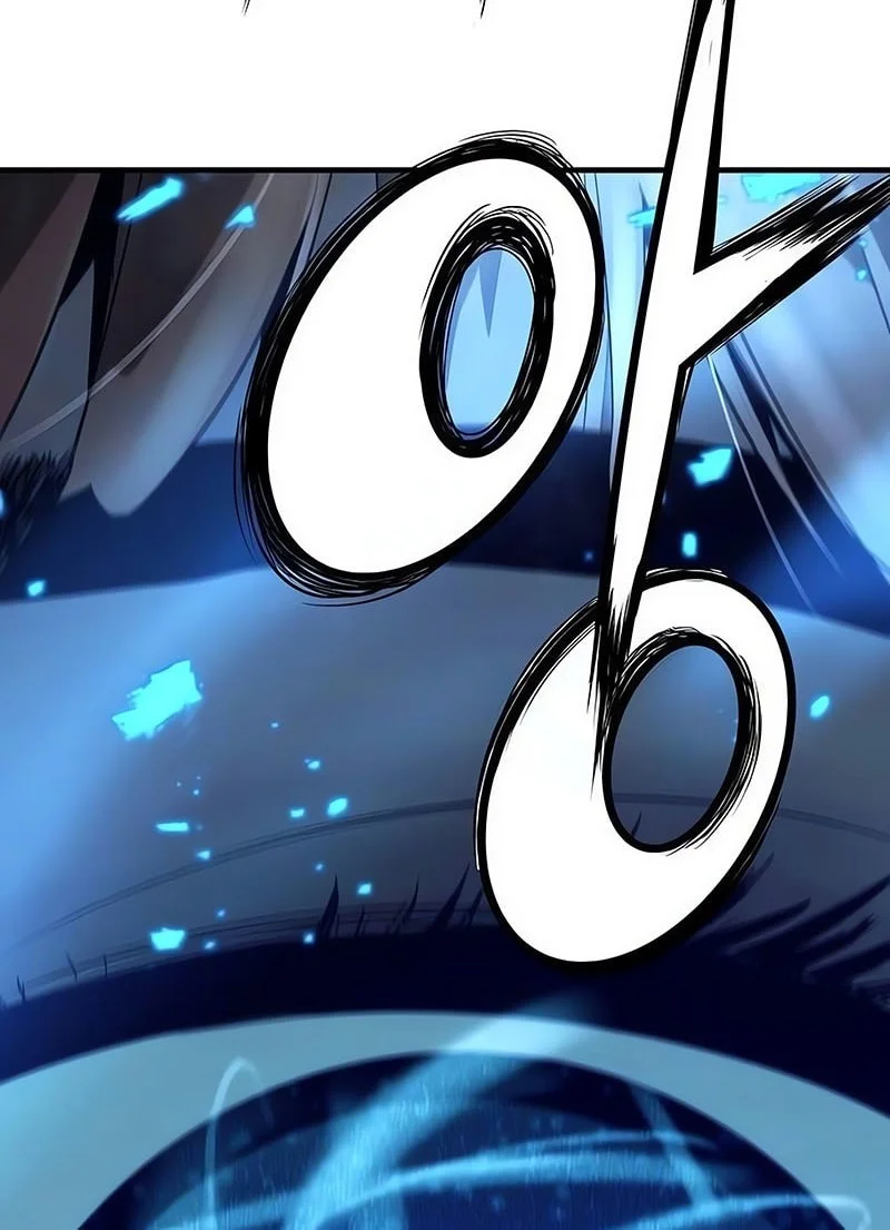 Absolute Regression Chapter 93 Halaman 34