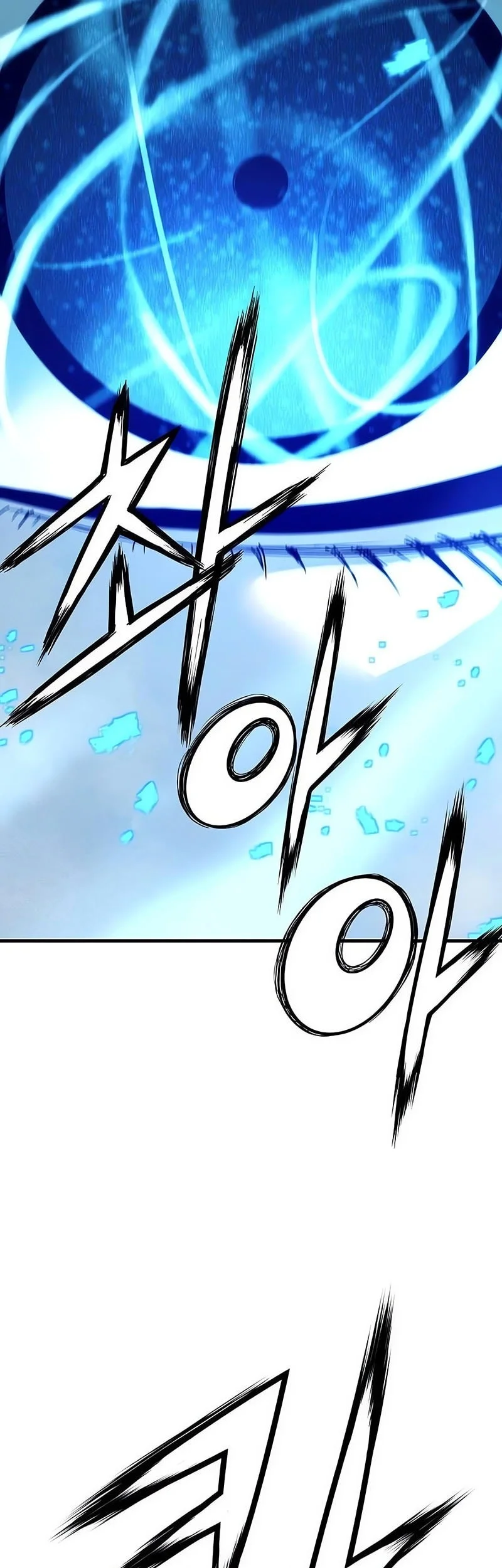 Absolute Regression Chapter 93 Halaman 35