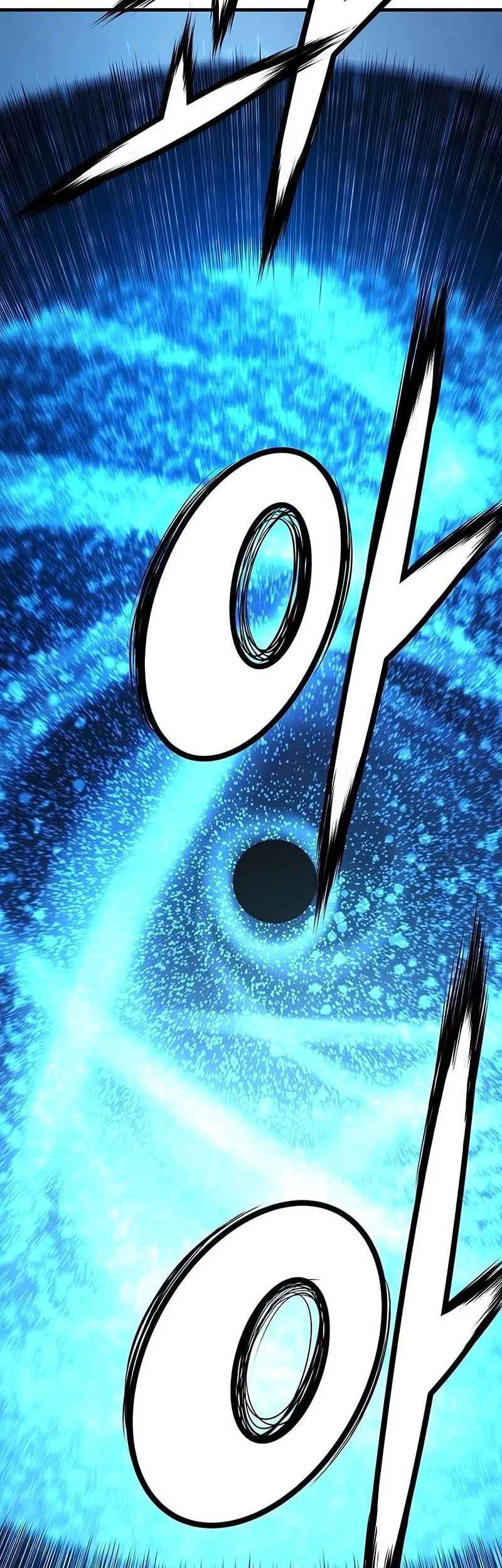 Absolute Regression Chapter 93 Halaman 36