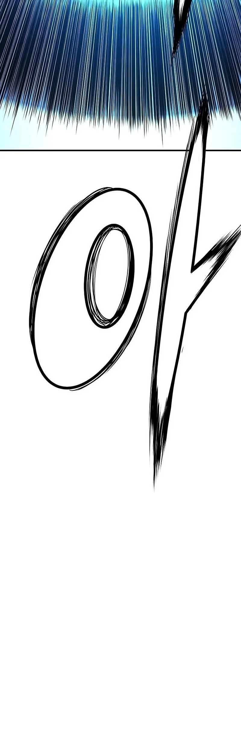 Absolute Regression Chapter 93 Halaman 37