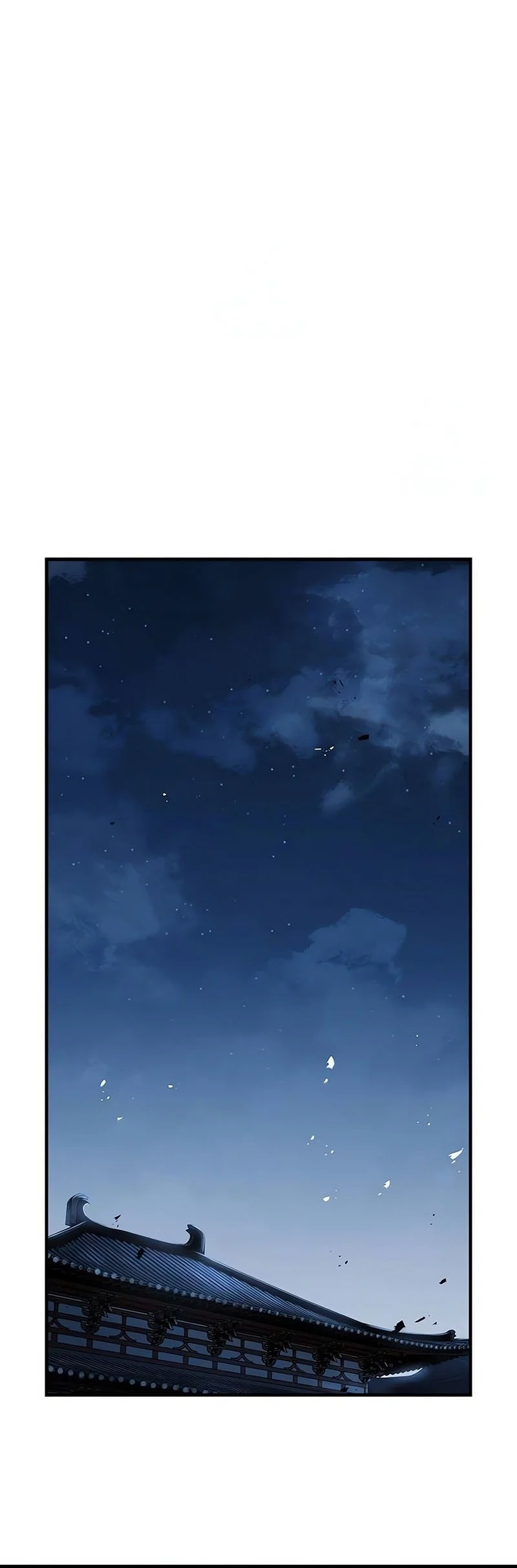 Absolute Regression Chapter 93 Halaman 42