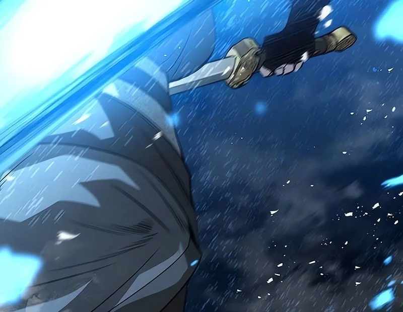 Absolute Regression Chapter 93 Halaman 46