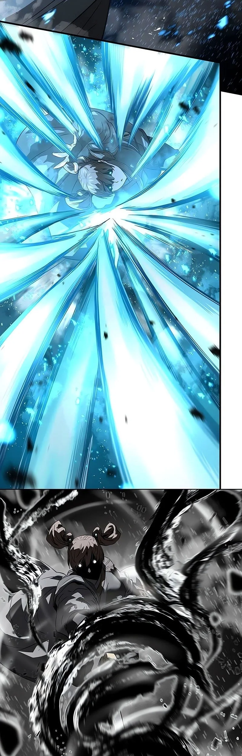 Absolute Regression Chapter 93 Halaman 47