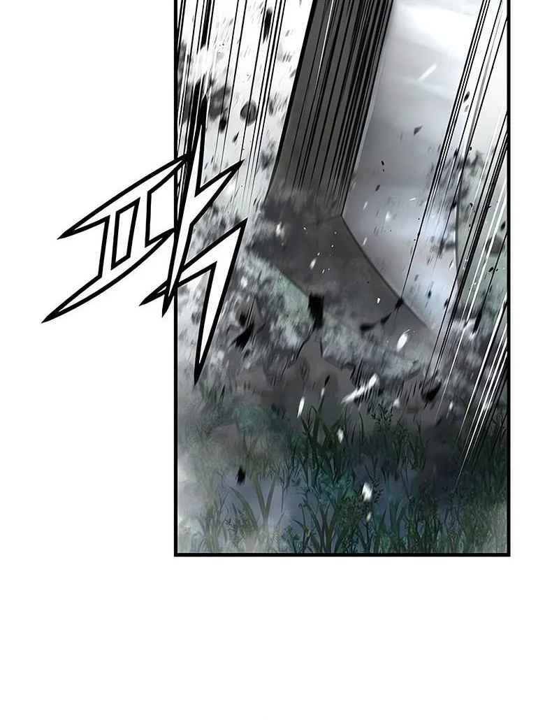 Absolute Regression Chapter 93 Halaman 57