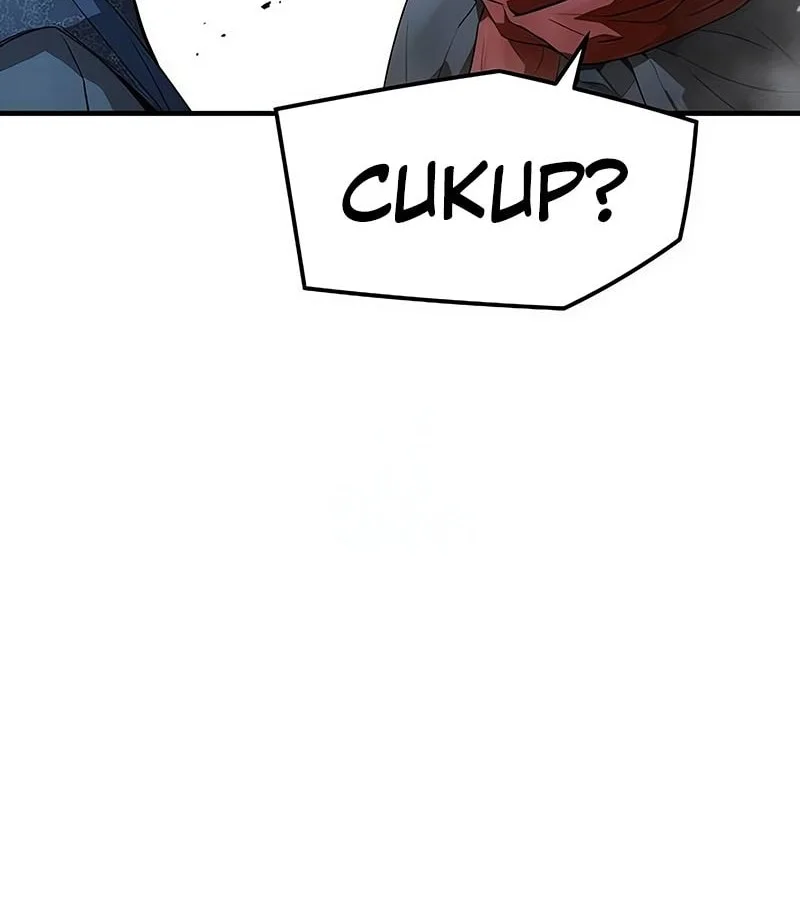 Absolute Regression Chapter 93 Halaman 61