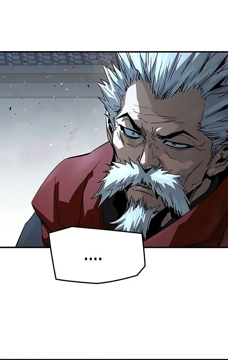 Absolute Regression Chapter 93 Halaman 73
