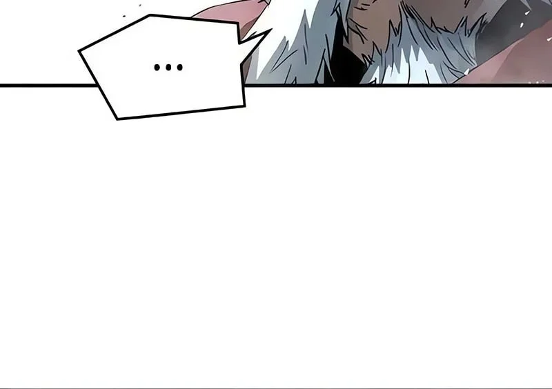 Absolute Regression Chapter 94 Halaman 6