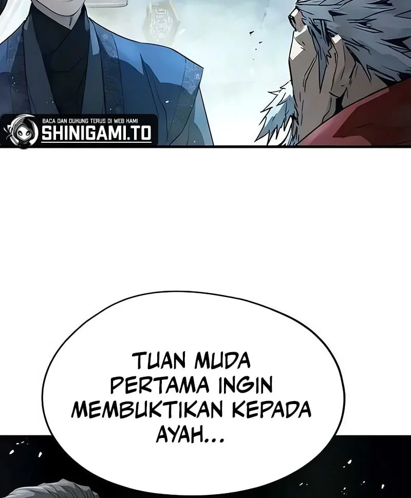 Absolute Regression Chapter 94 Halaman 18