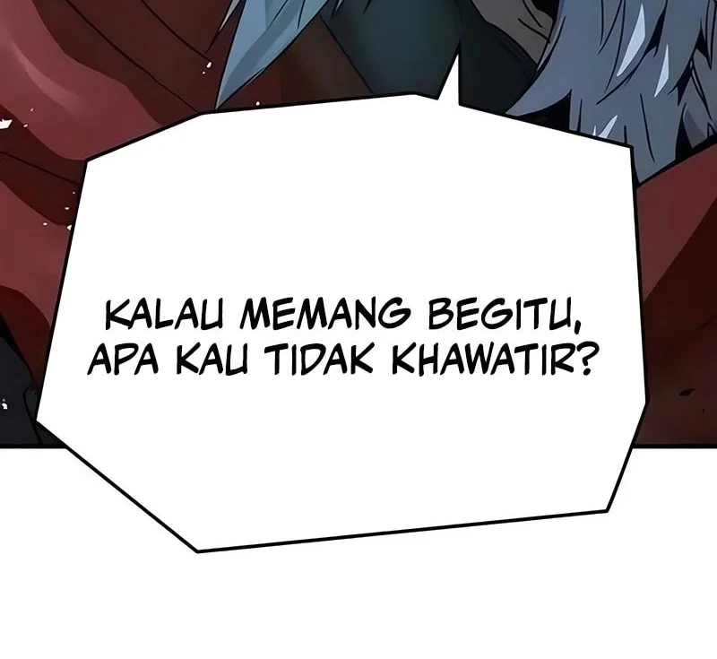 Absolute Regression Chapter 94 Halaman 22