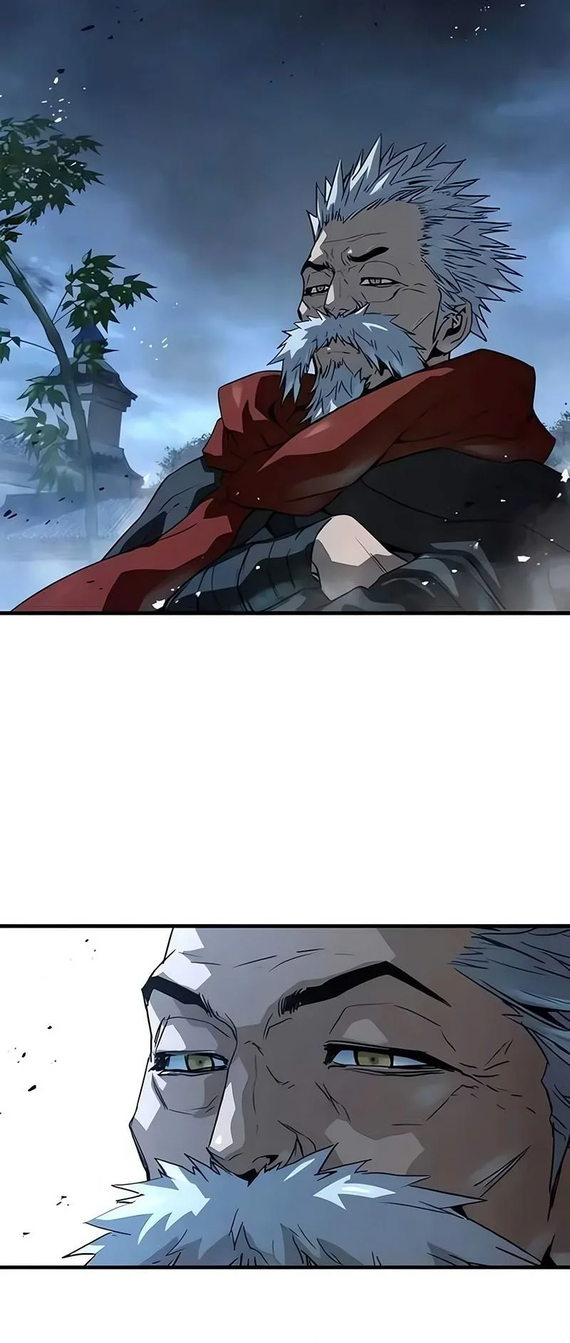 Absolute Regression Chapter 94 Halaman 26