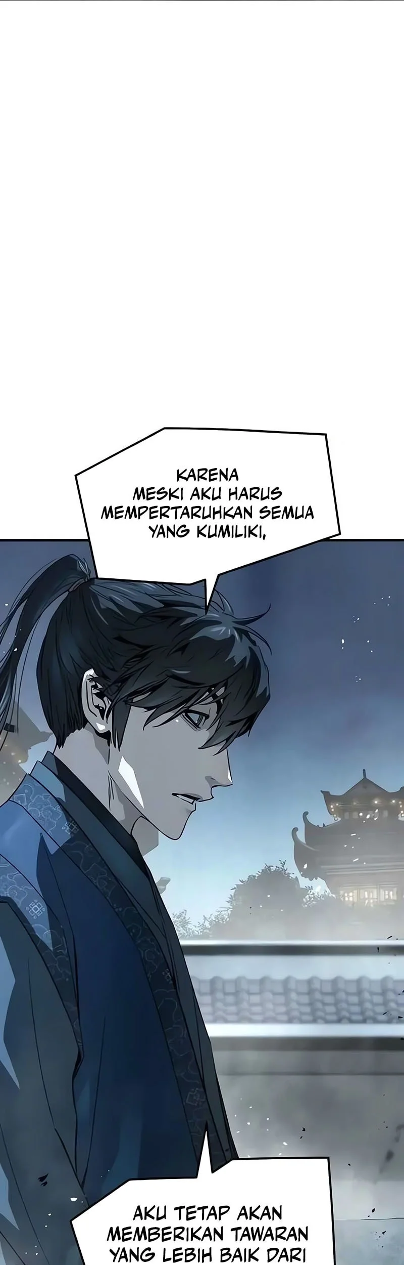 Absolute Regression Chapter 94 Halaman 31