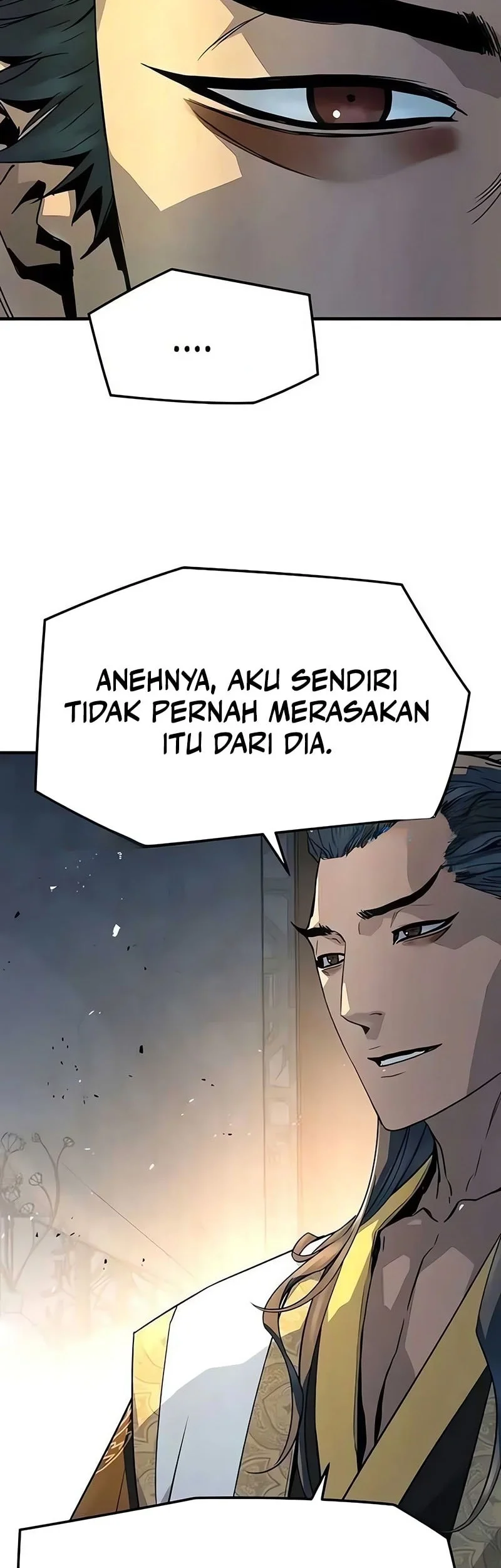 Absolute Regression Chapter 94 Halaman 48