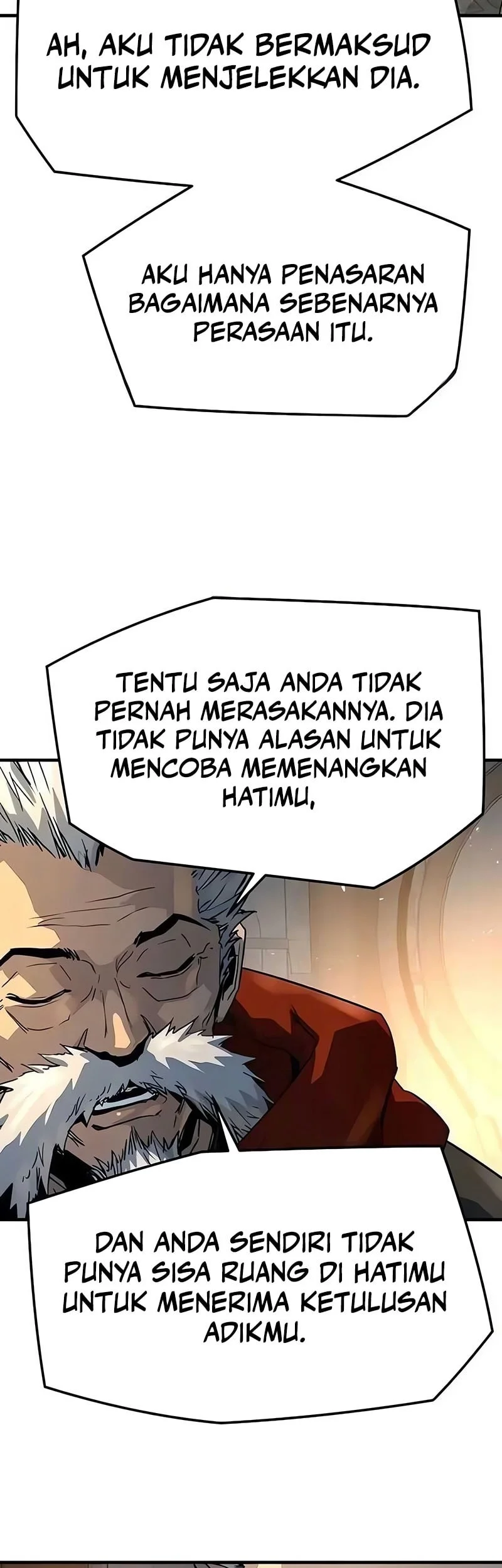 Absolute Regression Chapter 94 Halaman 49