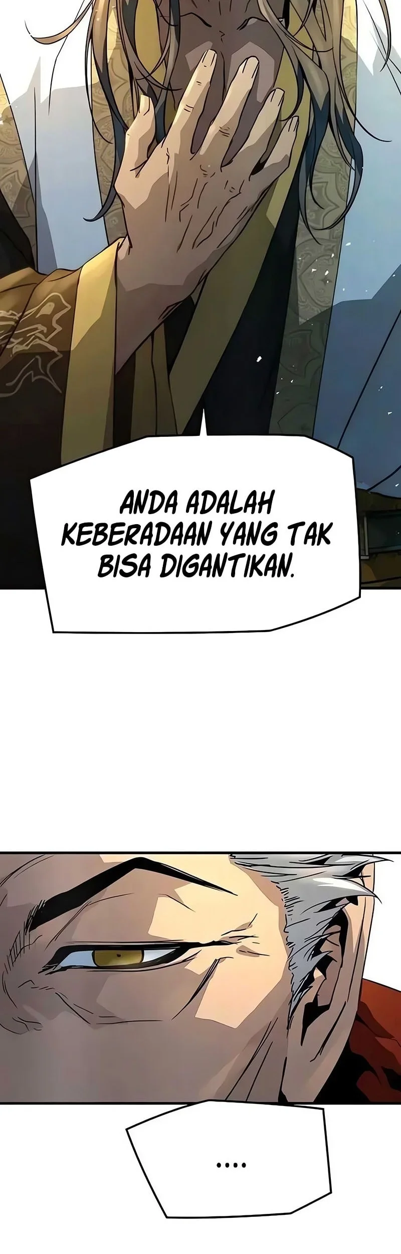 Absolute Regression Chapter 94 Halaman 56