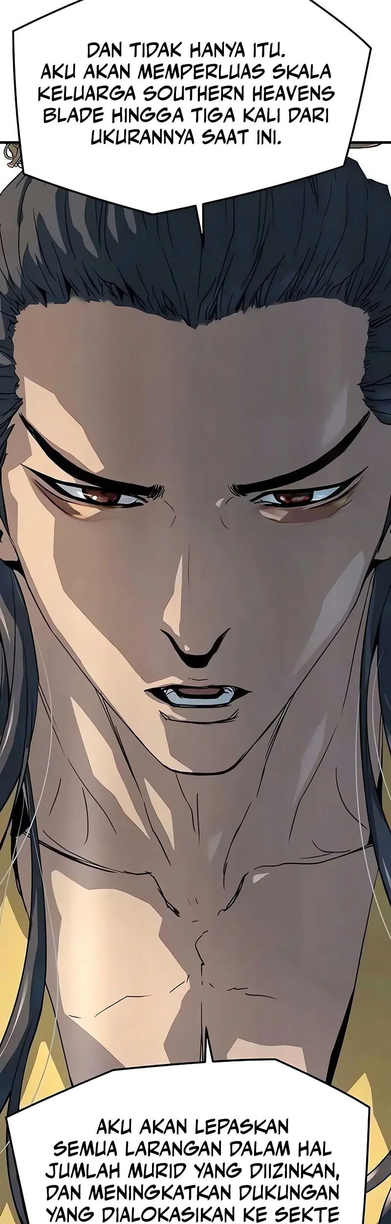 Absolute Regression Chapter 94 Halaman 60