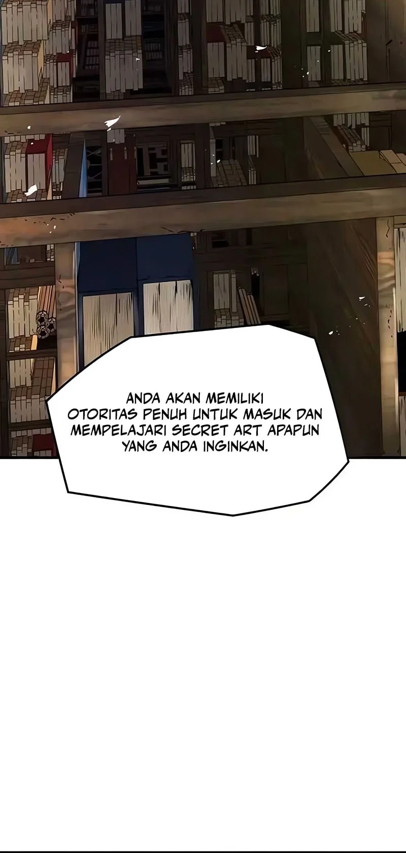 Absolute Regression Chapter 94 Halaman 62