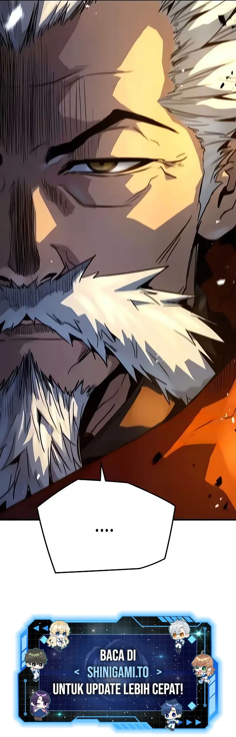 Absolute Regression Chapter 94 Halaman 63