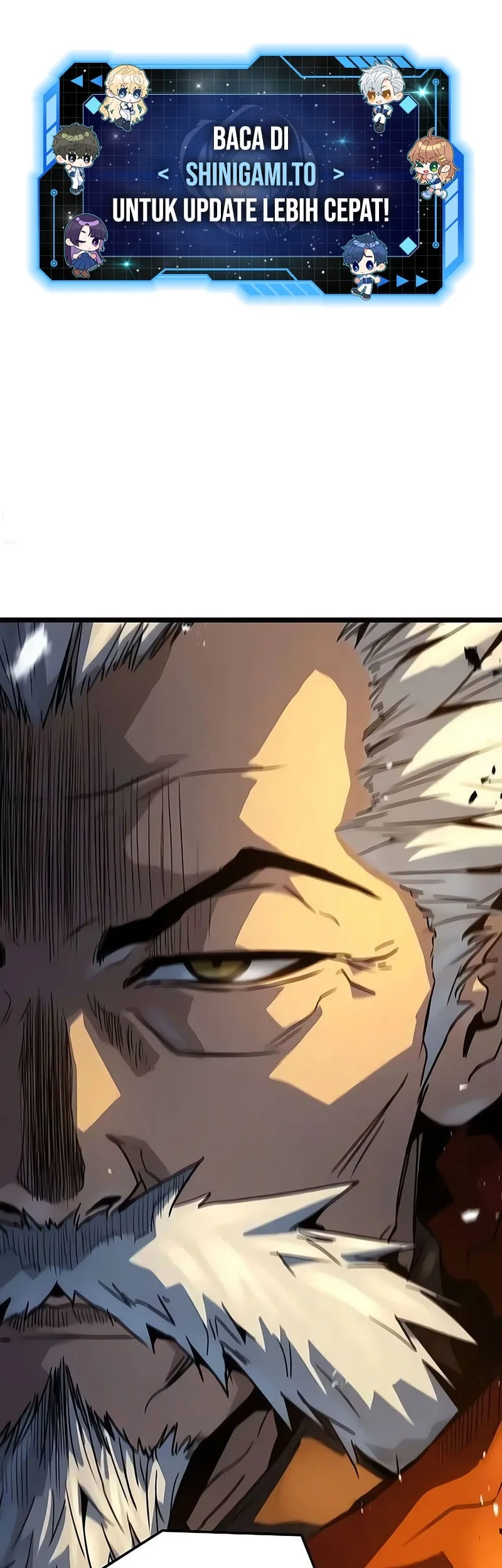Absolute Regression Chapter 95 Halaman 2