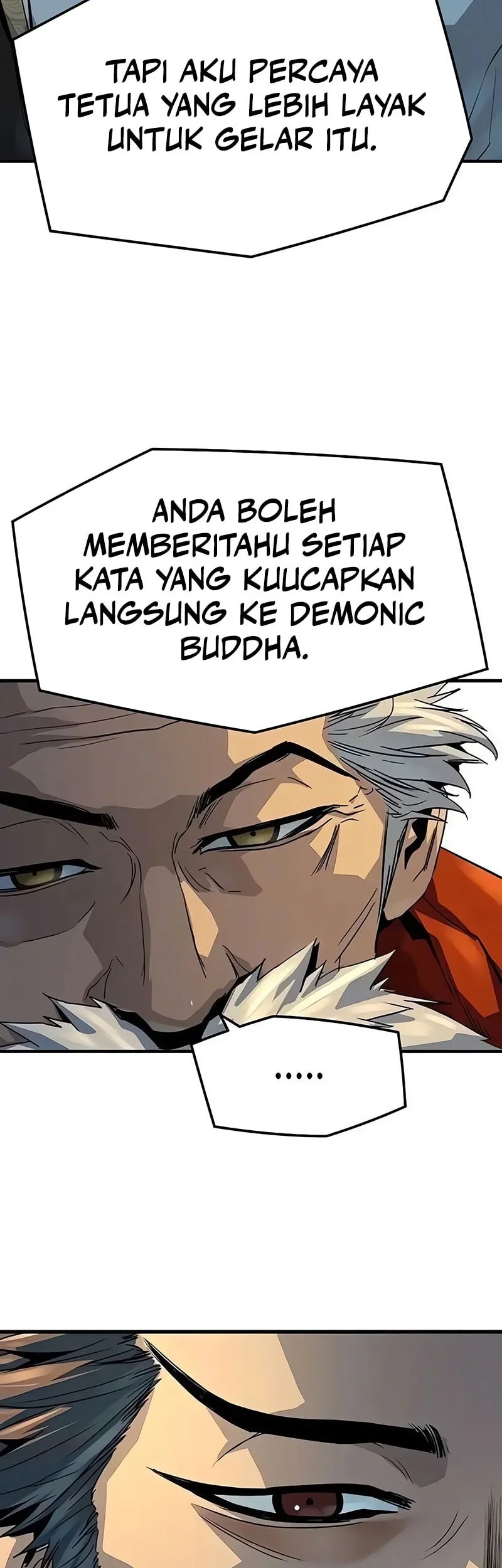 Absolute Regression Chapter 95 Halaman 5