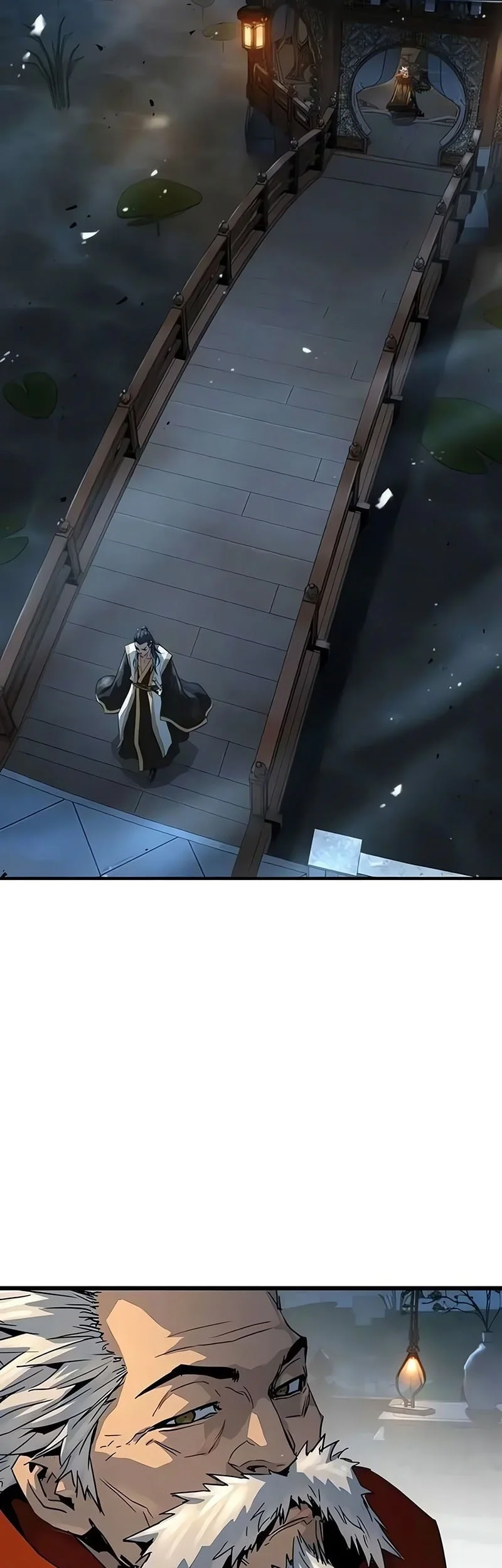 Absolute Regression Chapter 95 Halaman 11