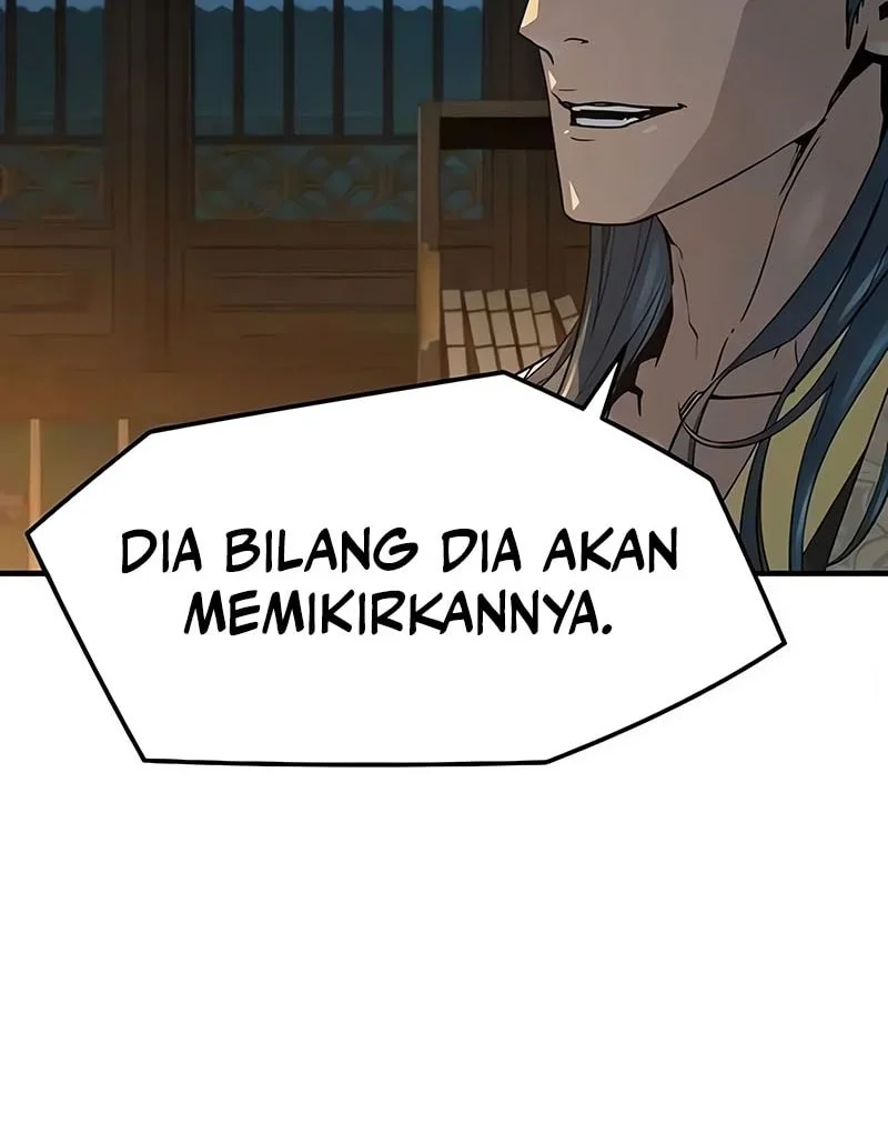 Absolute Regression Chapter 95 Halaman 18