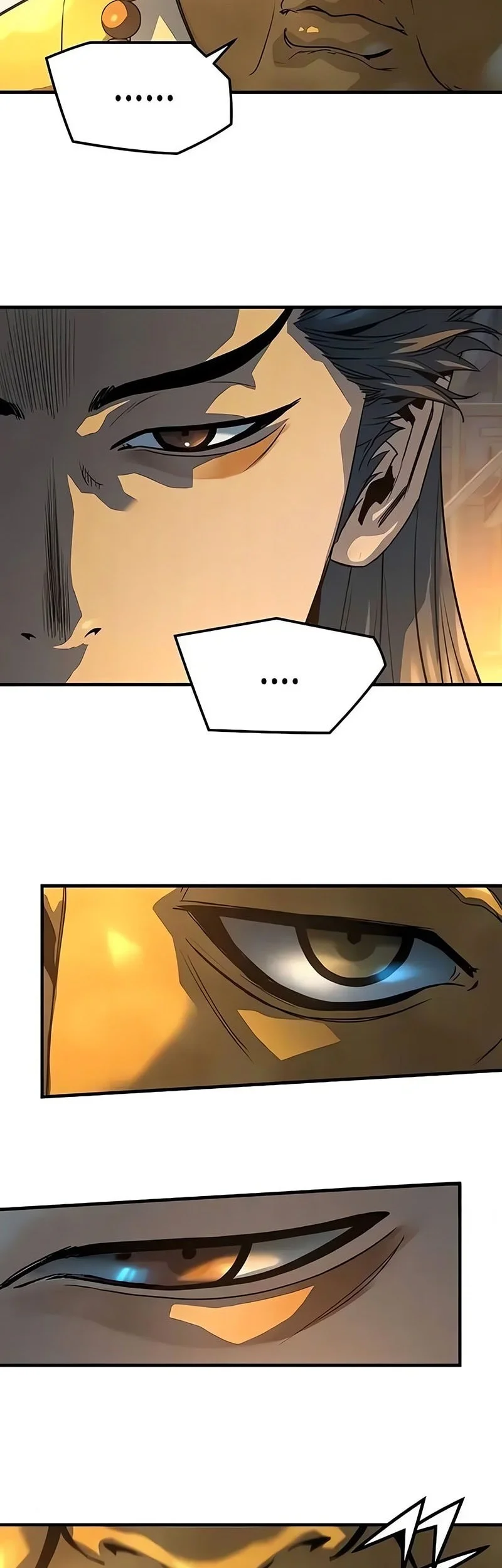 Absolute Regression Chapter 95 Halaman 24