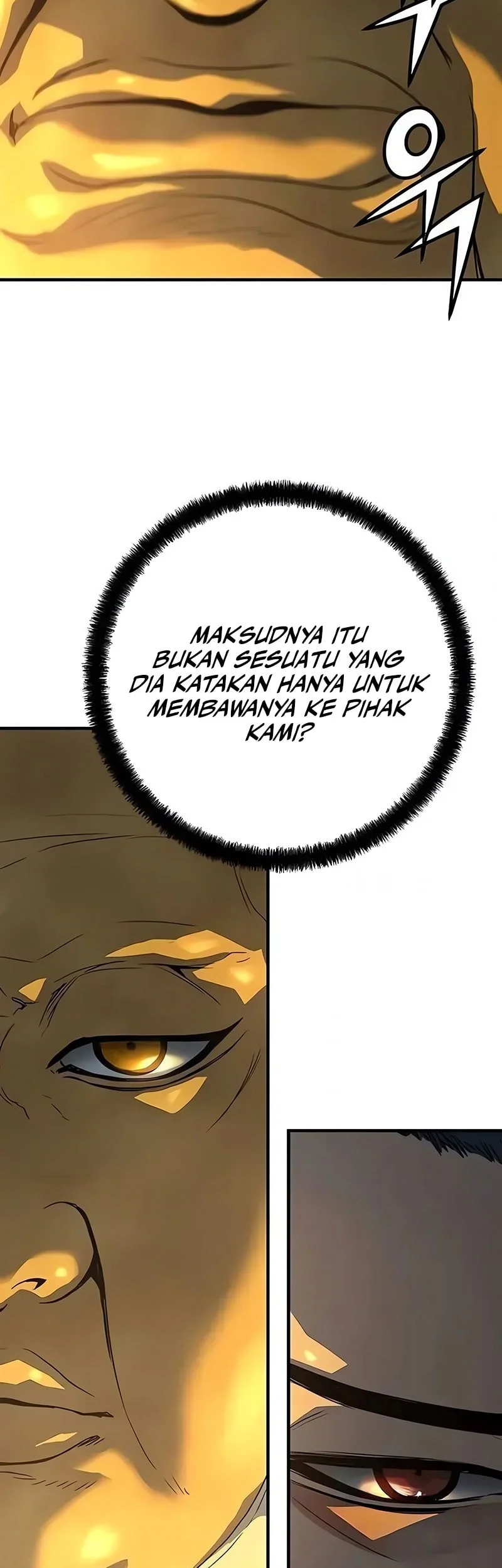 Absolute Regression Chapter 95 Halaman 25