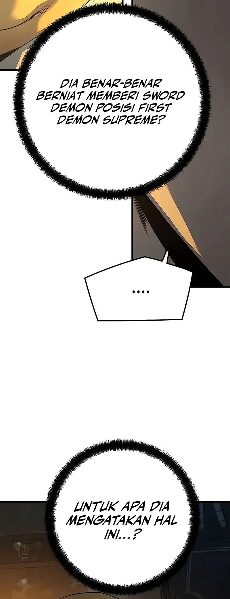 Absolute Regression Chapter 95 Halaman 26